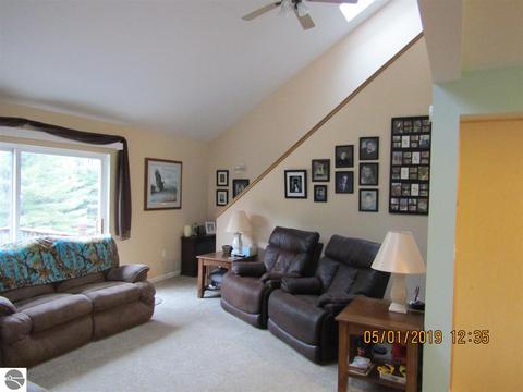 989 Schemp Rd, Lupton, MI 48635 photo 27