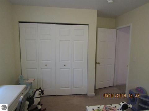 989 Schemp Rd, Lupton, MI 48635 photo 24