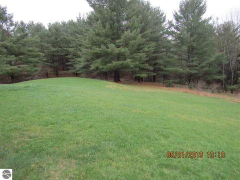 989 Schemp Rd, Lupton, MI 48635 photo 5