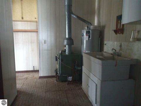 724 Augres River Dr, Au Gres, MI 48703 photo 16
