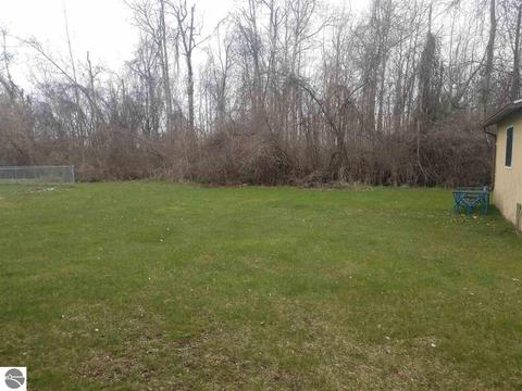 724 Augres River Dr, Au Gres, MI 48703 photo 6