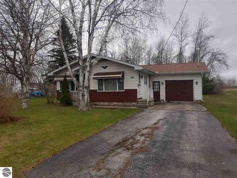 724 Augres River Dr, Au Gres, MI 48703 photo 2