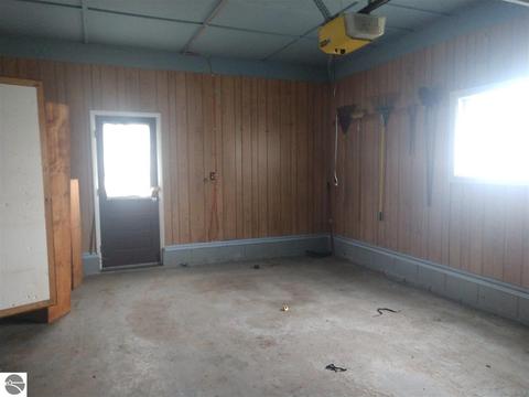 724 Augres River Dr, Au Gres, MI 48703 photo 15