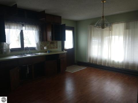 724 Augres River Dr, Au Gres, MI 48703 photo 12