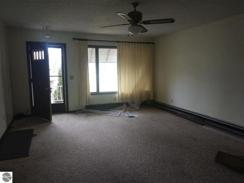 724 Augres River Dr, Au Gres, MI 48703 photo 10