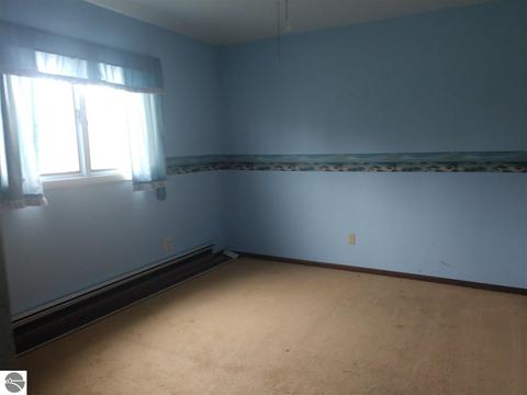 724 Augres River Dr, Au Gres, MI 48703 photo 17
