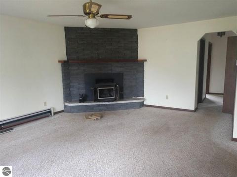 724 Augres River Dr, Au Gres, MI 48703 photo 9