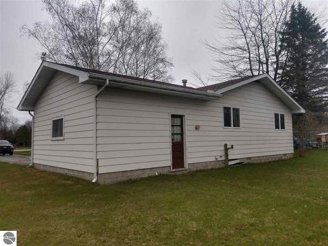 724 Augres River Dr, Au Gres, MI 48703 photo 5