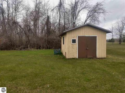 724 Augres River Dr, Au Gres, MI 48703 photo 7