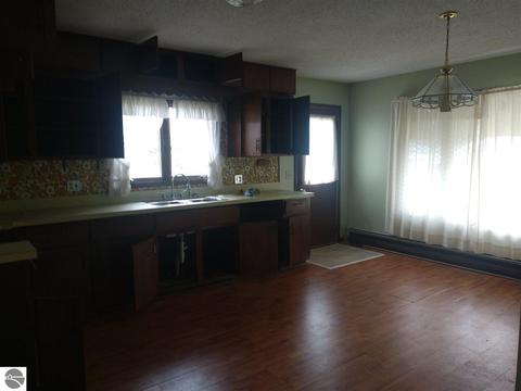 724 Augres River Dr, Au Gres, MI 48703 photo 11
