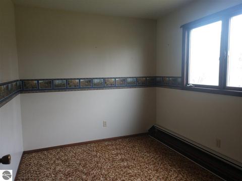 724 Augres River Dr, Au Gres, MI 48703 photo 18