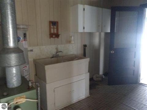 724 Augres River Dr, Au Gres, MI 48703 photo 14