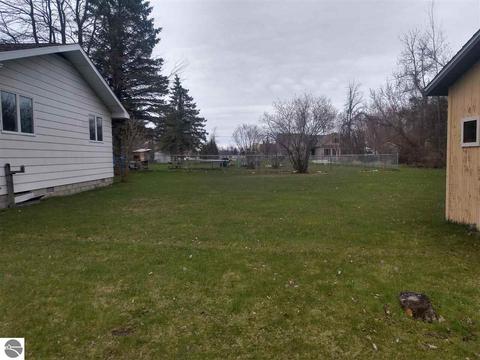 724 Augres River Dr, Au Gres, MI 48703 photo 4