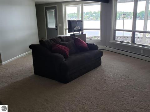 646 Maple, Lupton, MI 48635 photo 95