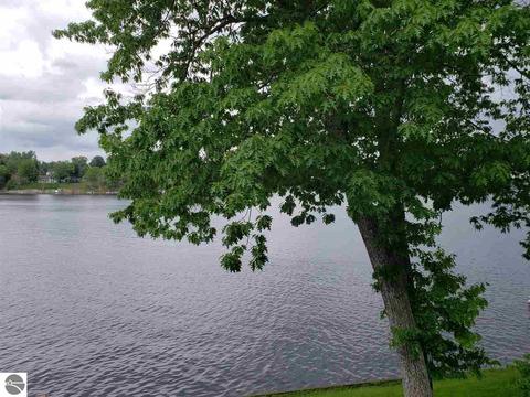 646 Maple, Lupton, MI 48635 photo 80