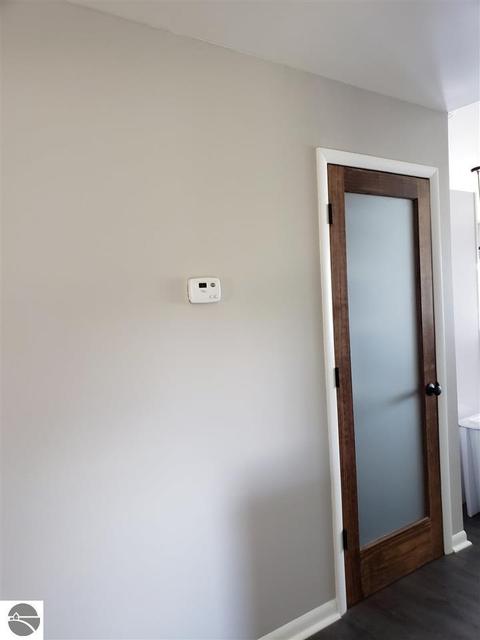 646 Maple, Lupton, MI 48635 photo 38