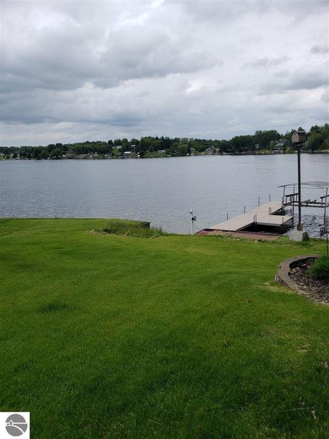 646 Maple, Lupton, MI 48635 photo 94
