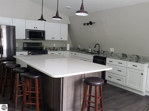 646 Maple, Lupton, MI 48635 photo 83
