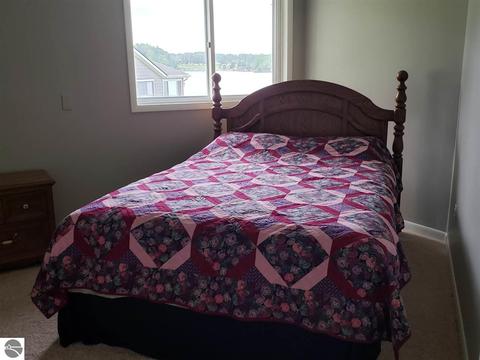 646 Maple, Lupton, MI 48635 photo 85