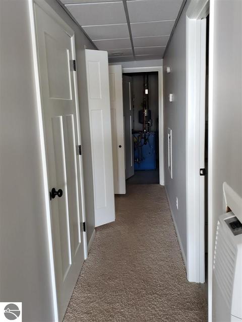 646 Maple, Lupton, MI 48635 photo 52