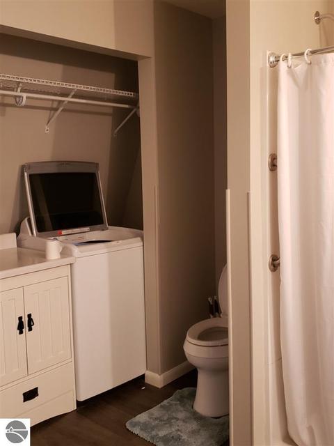 646 Maple, Lupton, MI 48635 photo 70