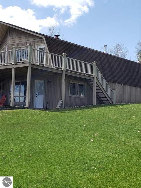 646 Maple, Lupton, MI 48635 photo 21