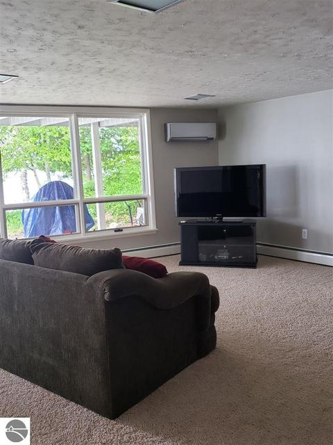 646 Maple, Lupton, MI 48635 photo 89