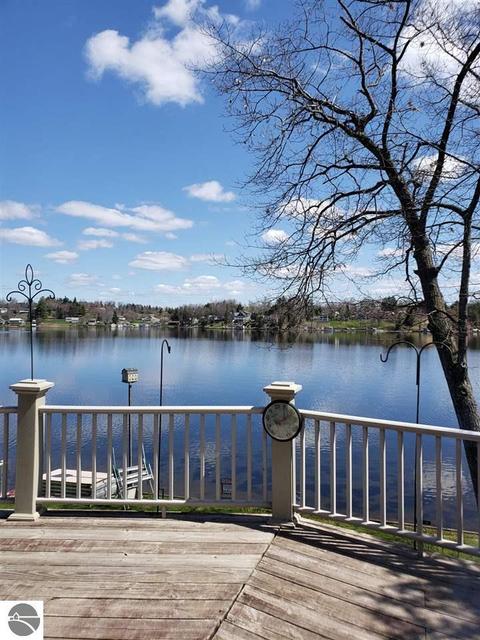 646 Maple, Lupton, MI 48635 photo 5