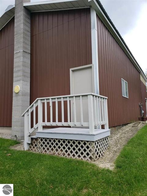 646 Maple, Lupton, MI 48635 photo 61