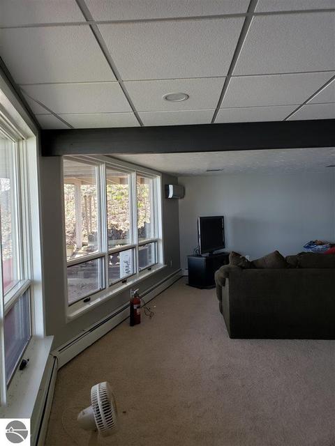 646 Maple, Lupton, MI 48635 photo 58