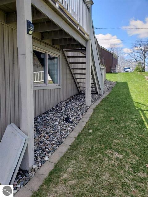 646 Maple, Lupton, MI 48635 photo 26