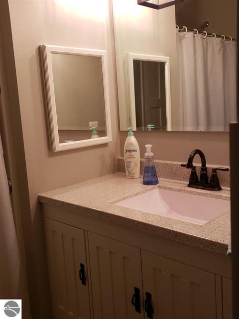 646 Maple, Lupton, MI 48635 photo 71