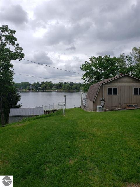 646 Maple, Lupton, MI 48635 photo 64
