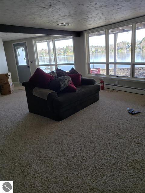 646 Maple, Lupton, MI 48635 photo 48