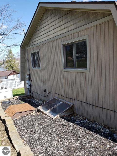646 Maple, Lupton, MI 48635 photo 27