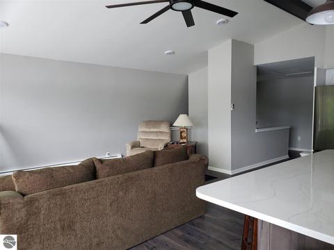 646 Maple, Lupton, MI 48635 photo 74