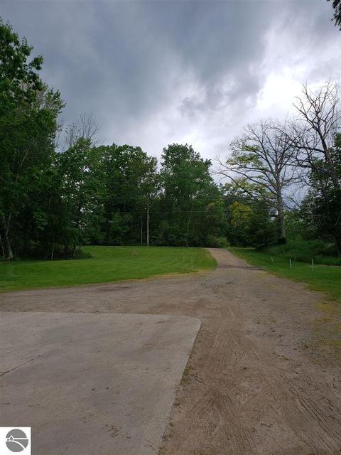 646 Maple, Lupton, MI 48635 photo 96