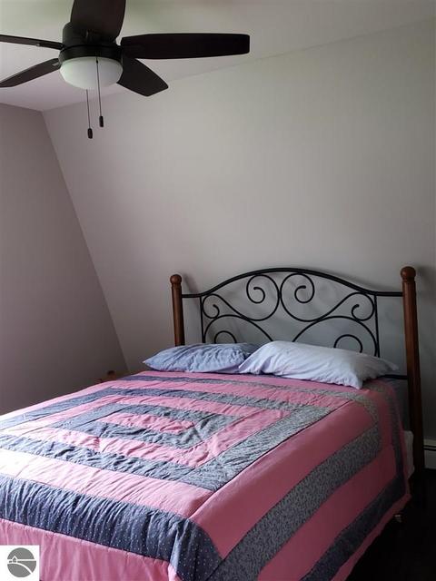 646 Maple, Lupton, MI 48635 photo 68