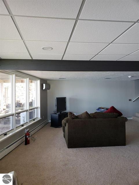646 Maple, Lupton, MI 48635 photo 57