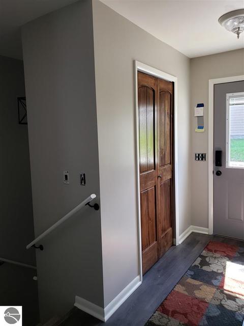 646 Maple, Lupton, MI 48635 photo 36