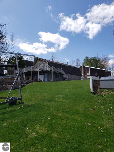 646 Maple, Lupton, MI 48635 photo 23