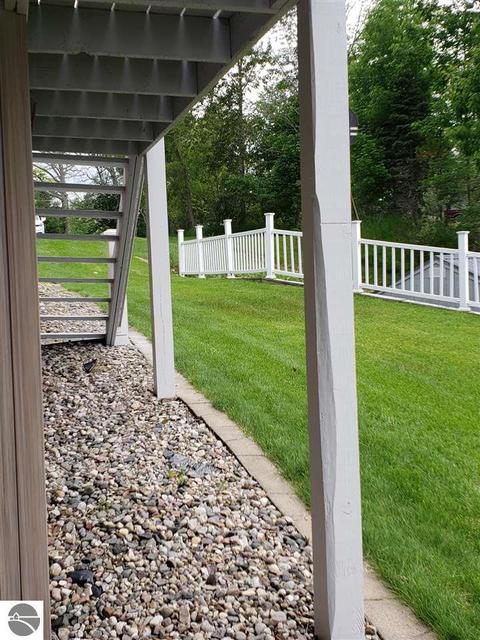 646 Maple, Lupton, MI 48635 photo 93