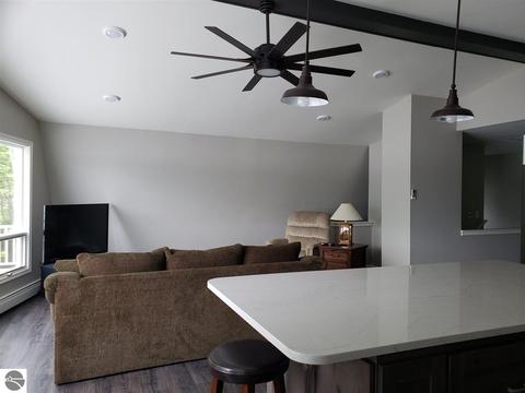 646 Maple, Lupton, MI 48635 photo 73