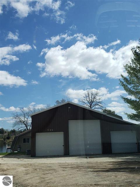 646 Maple, Lupton, MI 48635 photo 12