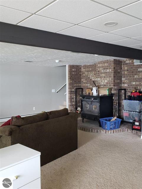 646 Maple, Lupton, MI 48635 photo 90
