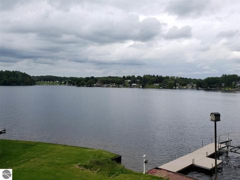 646 Maple, Lupton, MI 48635 photo 78