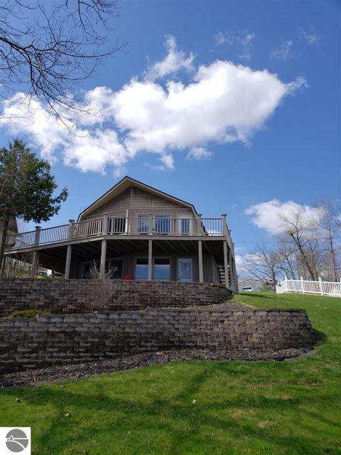 646 Maple, Lupton, MI 48635 photo 20