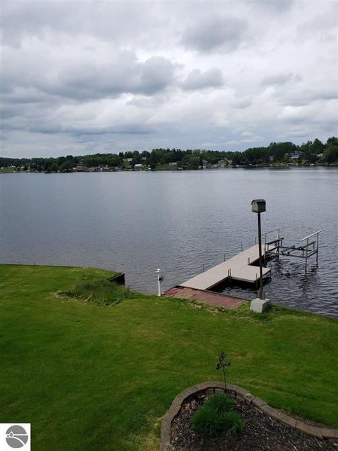 646 Maple, Lupton, MI 48635 photo 76