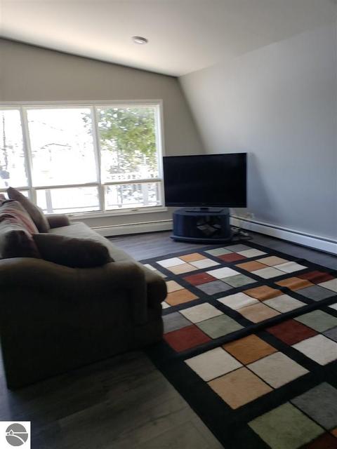 646 Maple, Lupton, MI 48635 photo 39