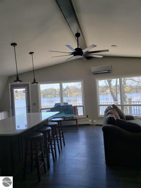 646 Maple, Lupton, MI 48635 photo 6